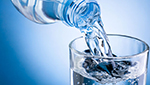 Traitement de l'eau à Thiembronne : Osmoseur, Suppresseur, Pompe doseuse, Filtre, Adoucisseur